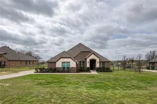 138 Post Oak Wy, Weatherford, TX 76087 - Photo 37