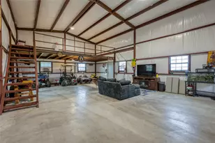 138 Post Oak Wy, Weatherford, TX 76087 - Photo 7