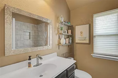 138 Post Oak Way, Weatherford, TX 76087 - Photo 31