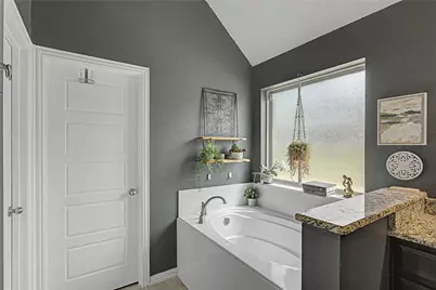 138 Post Oak Way, Weatherford, TX 76087 - Photo 29