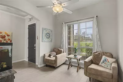 138 Post Oak Way, Weatherford, TX 76087 - Photo 13