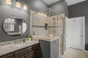 138 Post Oak Wy, Weatherford, TX 76087 - Photo 27