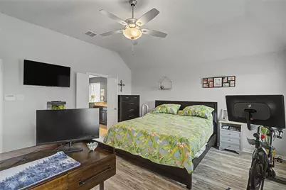 138 Post Oak Way, Weatherford, TX 76087 - Photo 25
