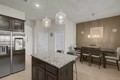 138 Post Oak Way, Weatherford, TX 76087 - Photo 23