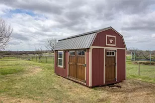 138 Post Oak Wy, Weatherford, TX 76087 - Photo 33