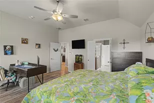 138 Post Oak Wy, Weatherford, TX 76087 - Photo 25