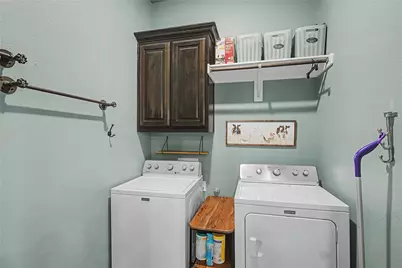 138 Post Oak Way, Weatherford, TX 76087 - Photo 23