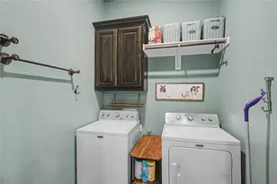 138 Post Oak Wy, Weatherford, TX 76087 - Photo 23