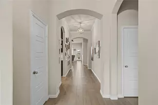 138 Post Oak Wy, Weatherford, TX 76087 - Photo 13