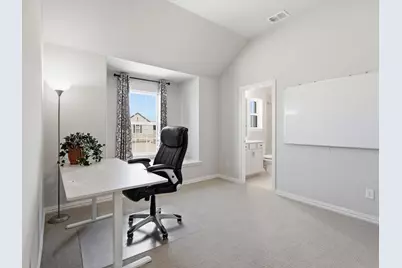 2431 Canary Grass Lane, Prosper, TX 75078 - Photo 23