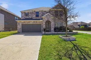 2431 Canary Grass Ln, Prosper, TX 75078 - Photo 1