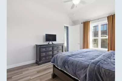 2431 Canary Grass Lane, Prosper, TX 75078 - Photo 17