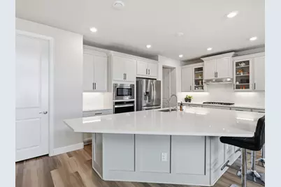 2431 Canary Grass Lane, Prosper, TX 75078 - Photo 7