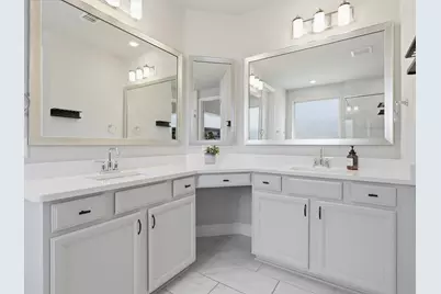 2431 Canary Grass Lane, Prosper, TX 75078 - Photo 19