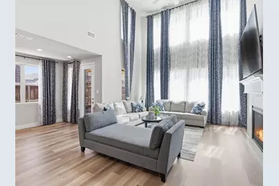 2431 Canary Grass Lane, Prosper, TX 75078 - Photo 13