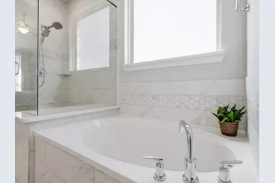 2431 Canary Grass Lane, Prosper, TX 75078 - Photo 21