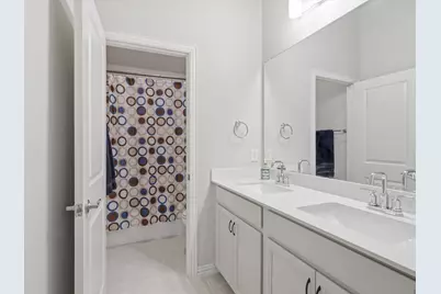 2431 Canary Grass Lane, Prosper, TX 75078 - Photo 29