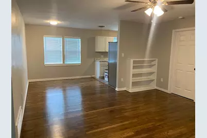 244 S Caddo Street, Lipan, TX 76462 - Photo 3