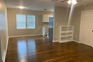 244 S Caddo St, Lipan, TX 76462 - Photo 3