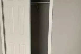 244 S Caddo St, Lipan, TX 76462 - Photo 17