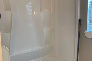 244 S Caddo St, Lipan, TX 76462 - Photo 15