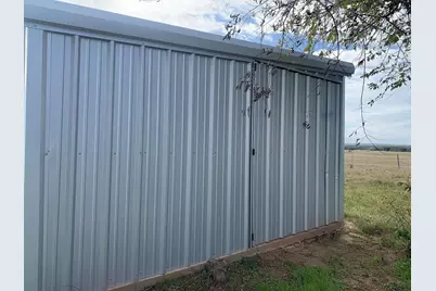 244 S Caddo Street, Lipan, TX 76462 - Photo 21