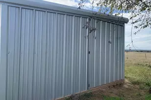 244 S Caddo St, Lipan, TX 76462 - Photo 21