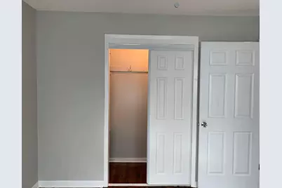 244 S Caddo Street, Lipan, TX 76462 - Photo 13