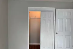 244 S Caddo St, Lipan, TX 76462 - Photo 13