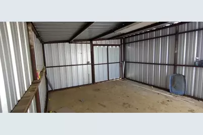 244 S Caddo Street, Lipan, TX 76462 - Photo 19