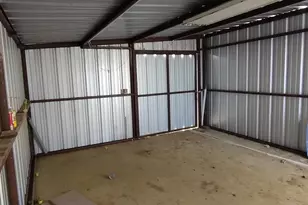 244 S Caddo St, Lipan, TX 76462 - Photo 19