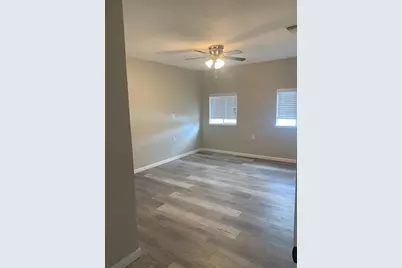 244 S Caddo Street, Lipan, TX 76462 - Photo 9