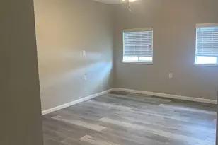 244 S Caddo St, Lipan, TX 76462 - Photo 9