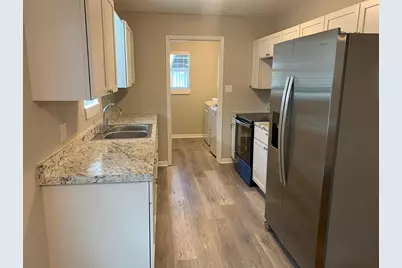 244 S Caddo Street, Lipan, TX 76462 - Photo 5