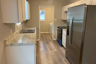 244 S Caddo St, Lipan, TX 76462 - Photo 5