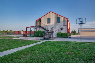 899 S Fm 1138, Royse City, TX 75189 - Photo 25