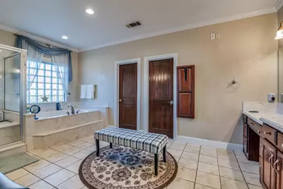 899 S Fm 1138, Royse City, TX 75189 - Photo 17