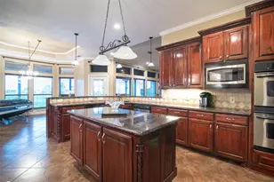 899 S Fm 1138, Royse City, TX 75189 - Photo 5