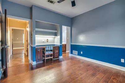 899 S Fm 1138, Royse City, TX 75189 - Photo 15