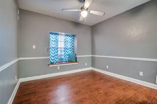 899 S Fm 1138, Royse City, TX 75189 - Photo 13