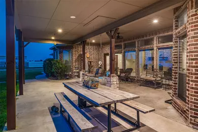 899 S Fm 1138, Royse City, TX 75189 - Photo 21