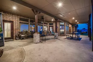 899 S Fm 1138, Royse City, TX 75189 - Photo 23