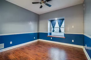 899 S Fm 1138, Royse City, TX 75189 - Photo 15