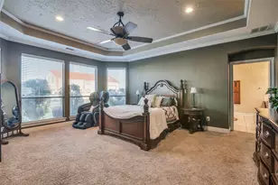 899 S Fm 1138, Royse City, TX 75189 - Photo 17