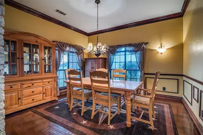 899 S Fm 1138, Royse City, TX 75189 - Photo 7