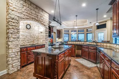 899 S Fm 1138, Royse City, TX 75189 - Photo 3