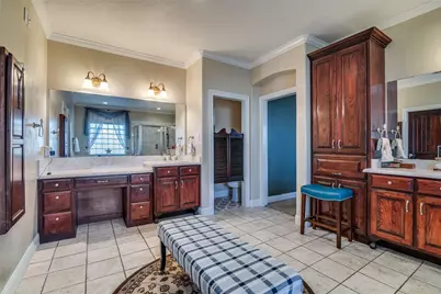 899 S Fm 1138, Royse City, TX 75189 - Photo 19