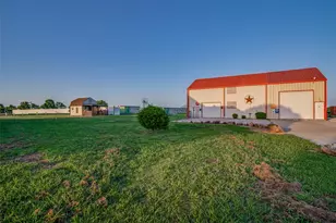 899 S Fm 1138, Royse City, TX 75189 - Photo 25