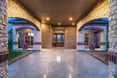 899 S Fm 1138, Royse City, TX 75189 - Photo 9