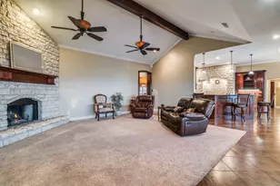 899 S Fm 1138, Royse City, TX 75189 - Photo 9